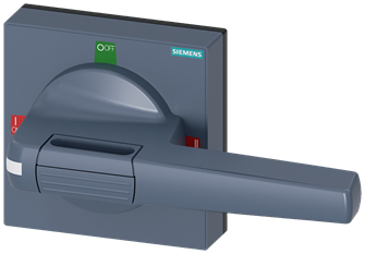 8UD18513AE01 8UD1851-3AE01