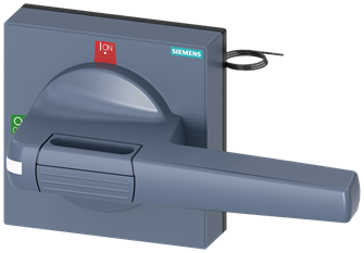 8UD18513CD01 8UD1851-3CD01