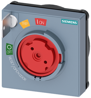 8UD19000MB01 8UD1900-0MB01
