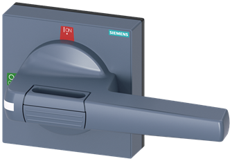 8UD18513AF01 8UD1851-3AF01