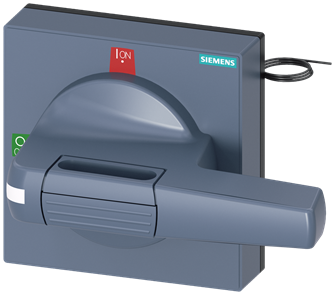 8UD18412CF01 8UD1841-2CF01
