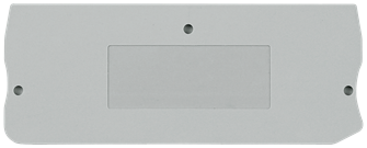 8WH90003SD00 8WH9000-3SD00
