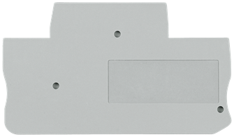 8WH90004SE00 8WH9000-4SE00