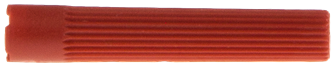 8WH90100MB02 8WH9010-0MB02