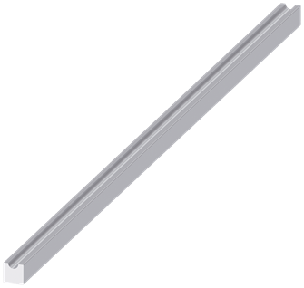 8UD19002WA00 8UD1900-2WA00