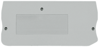 8WH90003SC00 8WH9000-3SC00