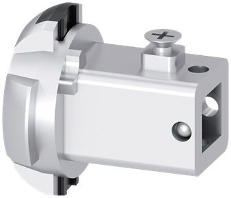 8UD19004HA00 8UD1900-4HA00
