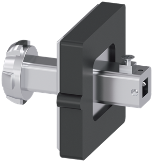 8UD19003GA00 8UD1900-3GA00