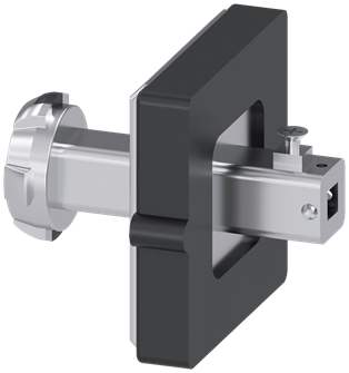 8UD19006GA00 8UD1900-6GA00