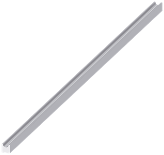8UD19004WB00 8UD1900-4WB00