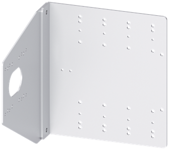 8UD19000SB00 8UD1900-0SB00
