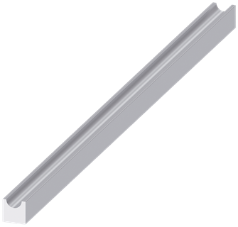 8UD19004WA00 8UD1900-4WA00
