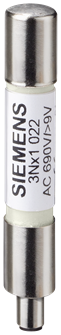 3NX1023 3NX1023