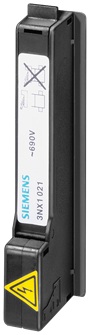 3NX1021 3NX1021
