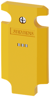 3SE51101AA001AG0 3SE5110-1AA00-1AG0