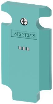 3SE51101AA00 3SE5110-1AA00