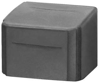 3SE50000AV081AA2 3SE5000-0AV08-1AA2
