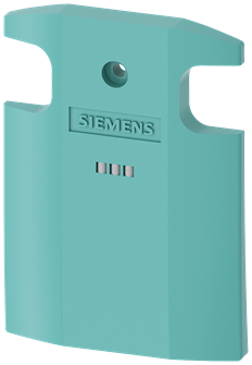 3SE51201AA00 3SE5120-1AA00
