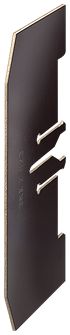 3NX2026 3NX2026