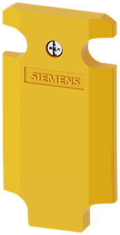 3SE51100AA001AG0 3SE5110-0AA00-1AG0