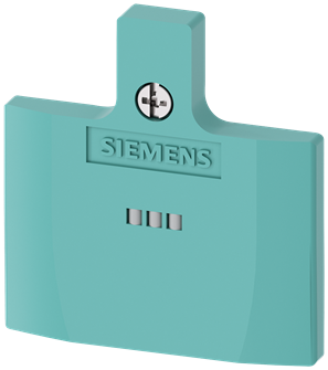 3SE52401AA00 3SE5240-1AA00