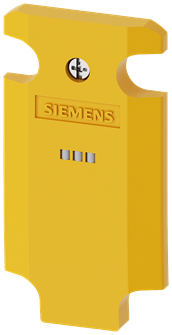 3SE51301AA001AG0 3SE5130-1AA00-1AG0