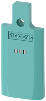 3SE52301AA00 3SE5230-1AA00