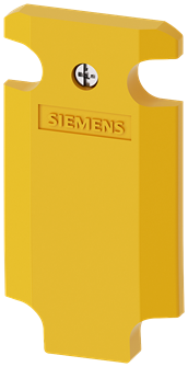 3SE51300AA001AG0 3SE5130-0AA00-1AG0
