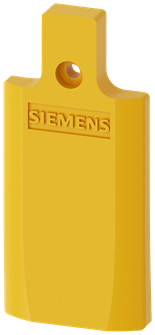 3SE52300AA001AG0 3SE5230-0AA00-1AG0