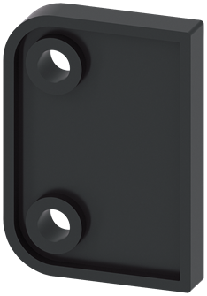 3SX56002GA01 3SX5600-2GA01