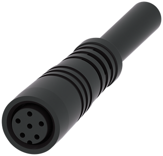 3SX56014GA05 3SX5601-4GA05