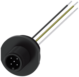 3SX51001SS51 3SX5100-1SS51