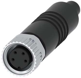 3SX56013GA05 3SX5601-3GA05
