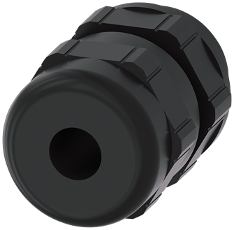 3SX56011A 3SX5601-1A