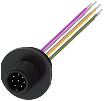 3SX51001SS08 3SX5100-1SS08