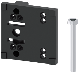 3SX51001A 3SX5100-1A