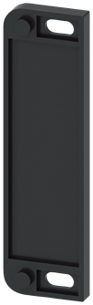 3SX56002GA02 3SX5600-2GA02
