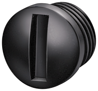 3RK19011PN00 3RK1901-1PN00