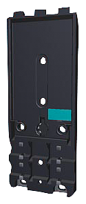 3RK19010CA00 3RK1901-0CA00
