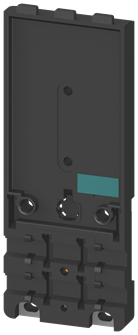 3RK19010CB01 3RK1901-0CB01