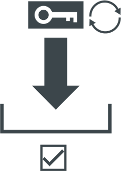 6AV63551EA000GA0 6AV6355-1EA00-0GA0