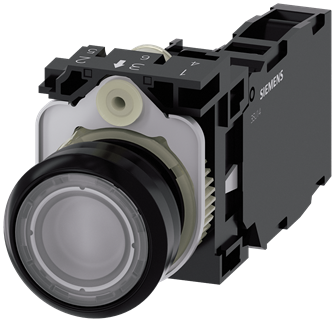 3SU11020AB701FA0 3SU1102-0AB70-1FA0