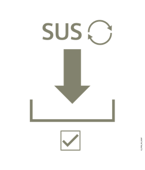 6AV63551DA000EM1 6AV6355-1DA00-0EM1