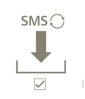 6AV63551FA000DC5 6AV6355-1FA00-0DC5