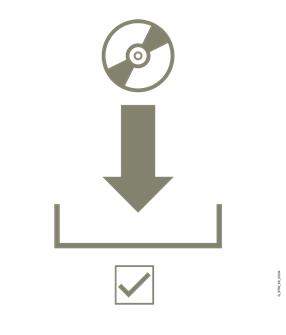 6AV63551AA318CB1 6AV6355-1AA31-8CB1