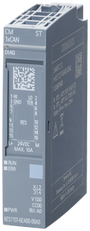 6AG21376EA002BA0 6AG2137-6EA00-2BA0