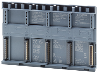 6AG25900BD004AA0 6AG2590-0BD00-4AA0