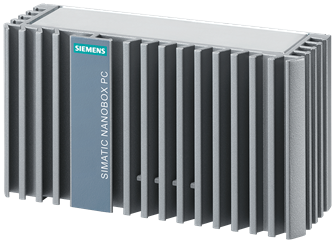 6AG26478BE721HA1 6AG2647-8BE72-1HA1