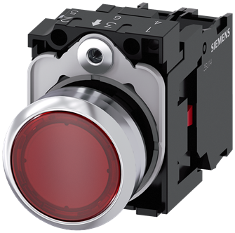 3SU11520AB201CA0 3SU1152-0AB20-1CA0