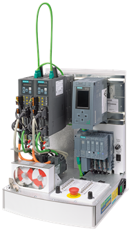 6AG10671AA320AA0 6AG1067-1AA32-0AA0